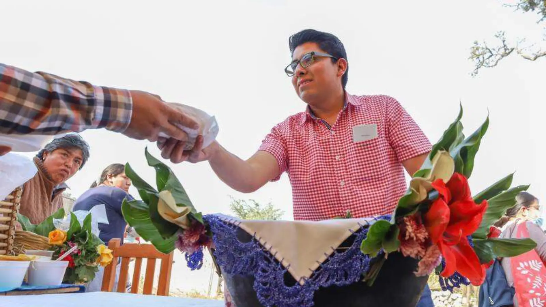 Feria de las cazuelas 3-