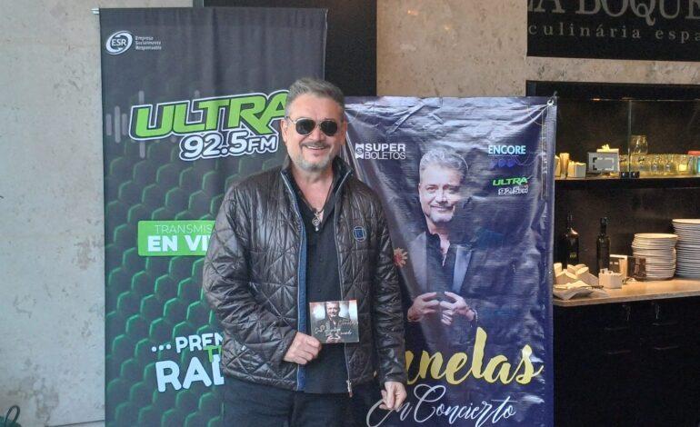Raúl Ornelas regresa a Puebla CCU Boletos 2 Raúl Ornelas regresa a Puebla CCU Boletos