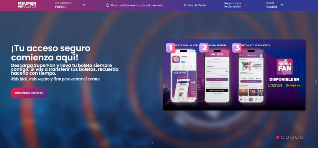 Captura de pantalla 2026 02 27 100407-