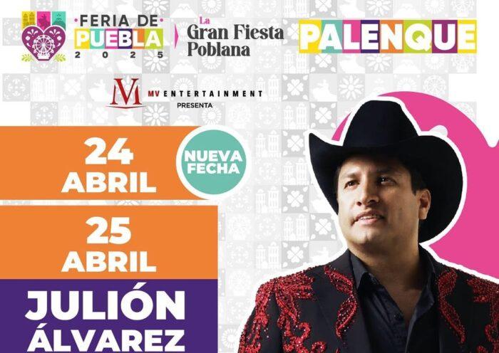 julion alvarez 1-