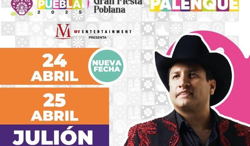 julion alvarez 1-