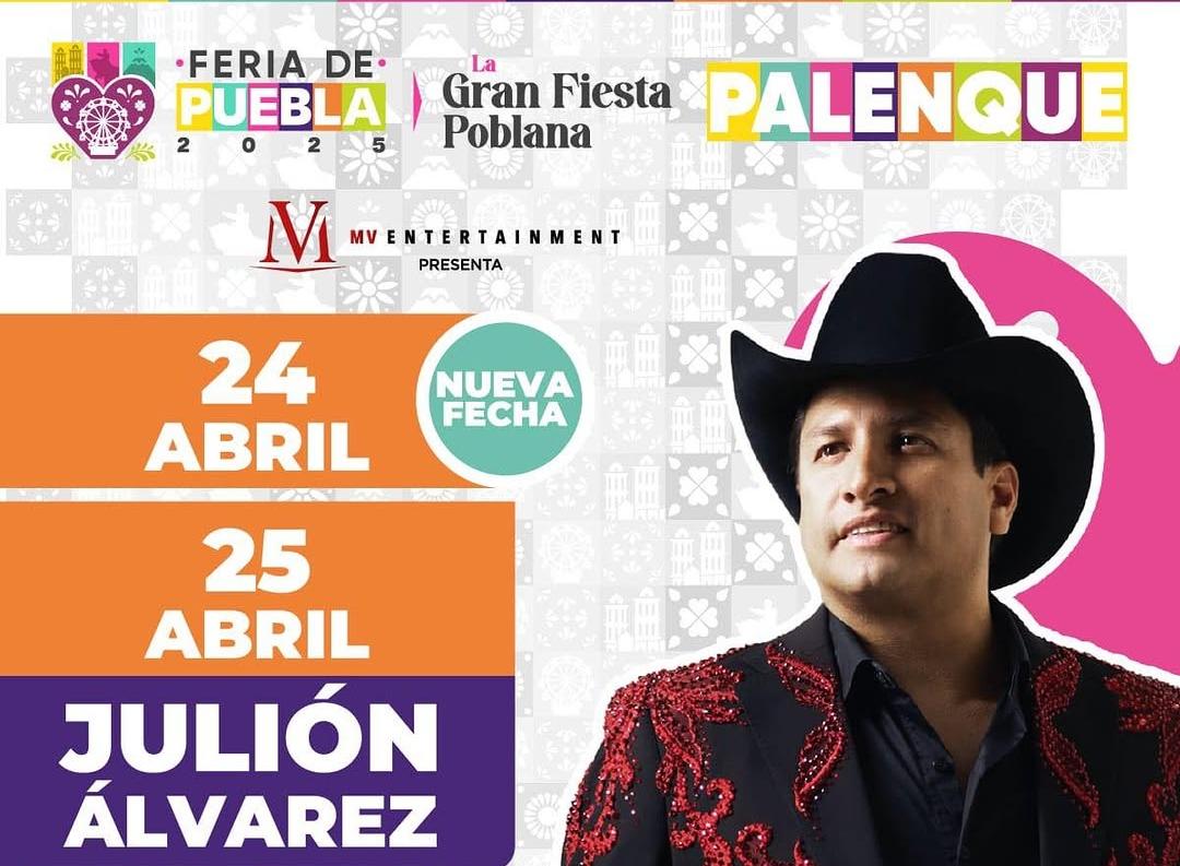 julion alvarez 1-