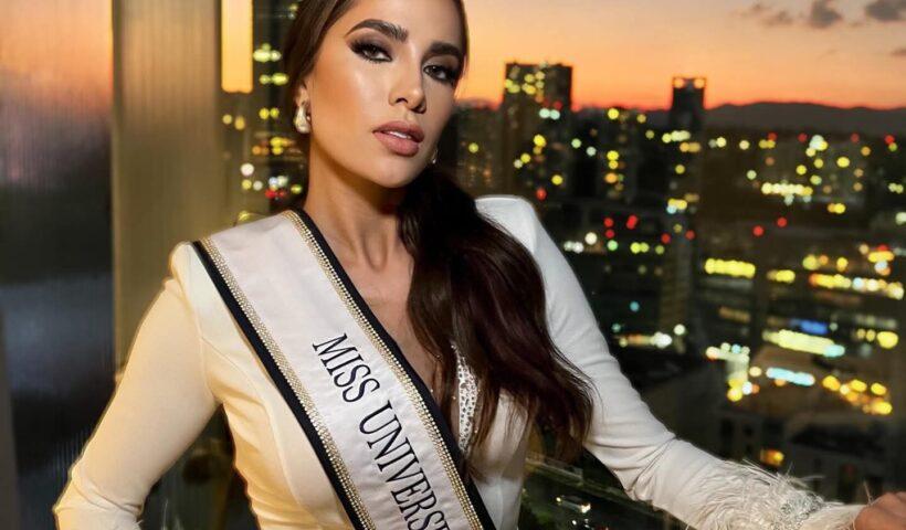 elena roldan miss-