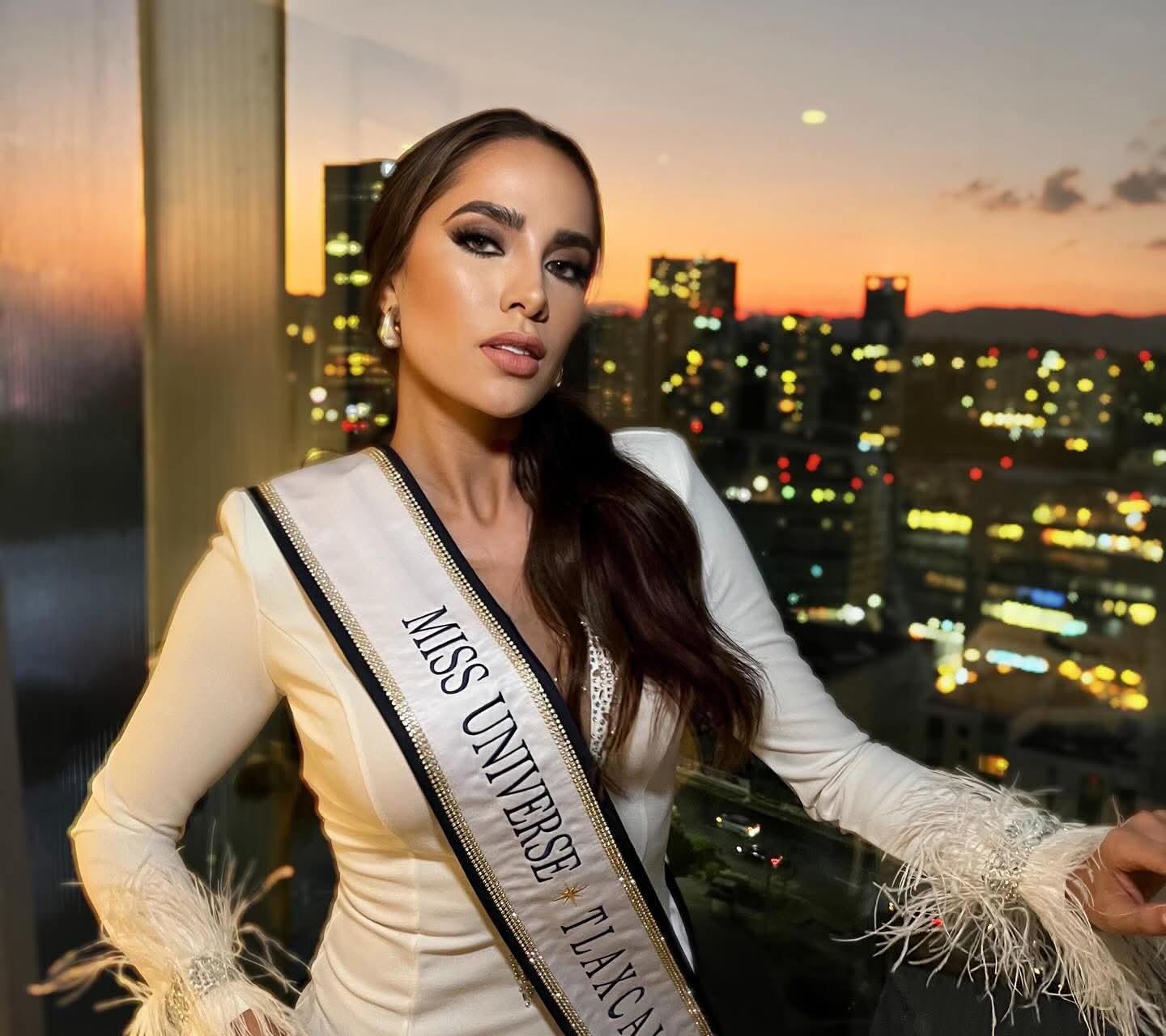 elena roldan miss-