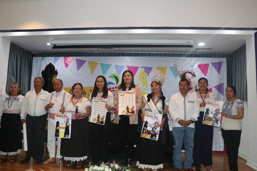¡Ixtenco se viste de fiesta! La Feria 2025 celebra su 252 aniversario 4 fb img 17480140057877217707861999359422-