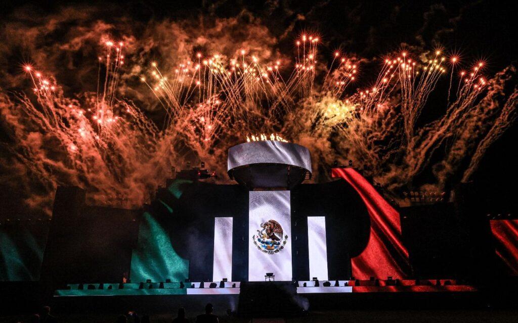 Tlaxcala Brilla como Sede de la Olimpiada Nacional CONADE 2025 14 img 20250516 wa00945931178277333213148-