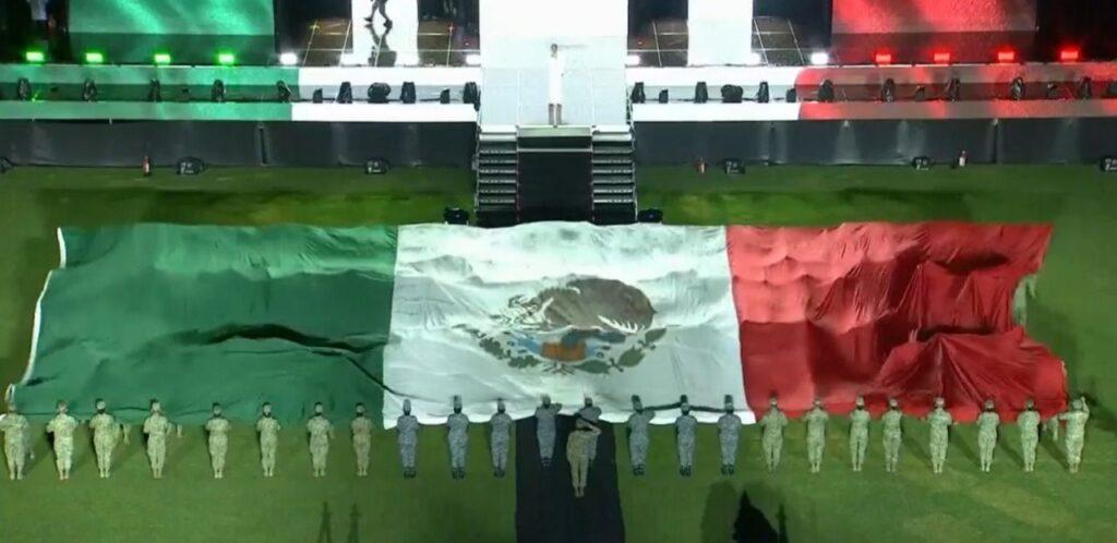 Tlaxcala Brilla como Sede de la Olimpiada Nacional CONADE 2025 12 img 20250516 wa00976360716343186359399-