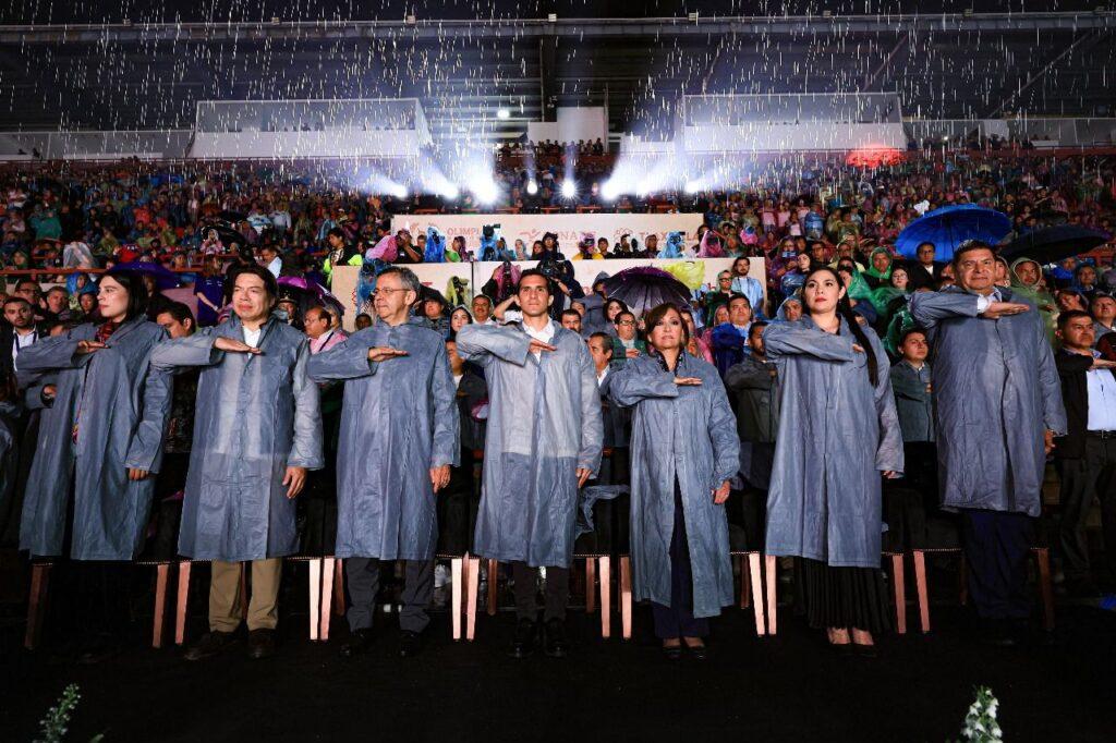 Tlaxcala Brilla como Sede de la Olimpiada Nacional CONADE 2025 9 img 20250516 wa0101760772854320702113-