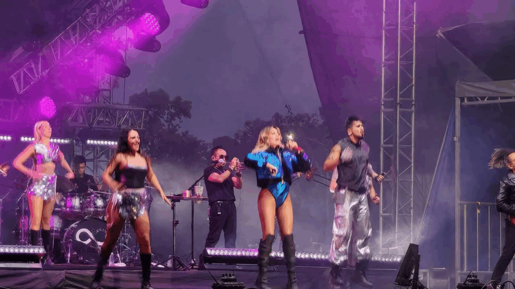 wp 17470645472446013611392294238641-