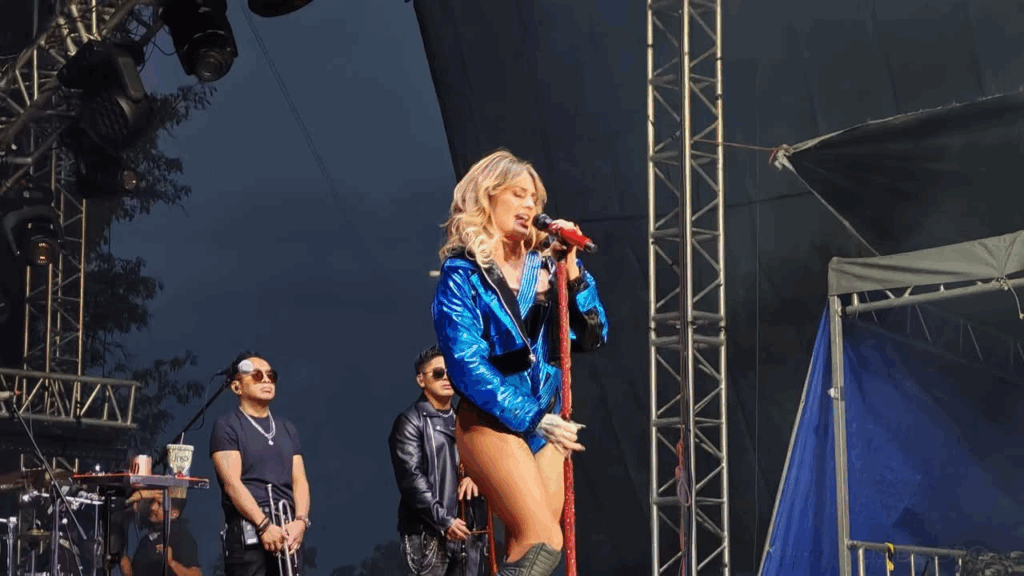 wp 17470645476398151624707236341840-