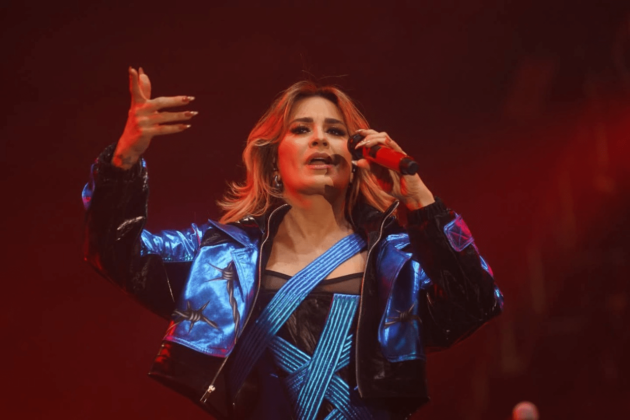 wp 17470645479118453596585480312888-