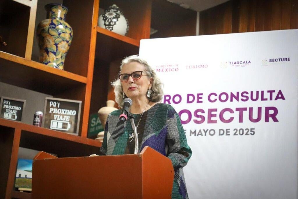 wp 17473345957697583537166988033480-