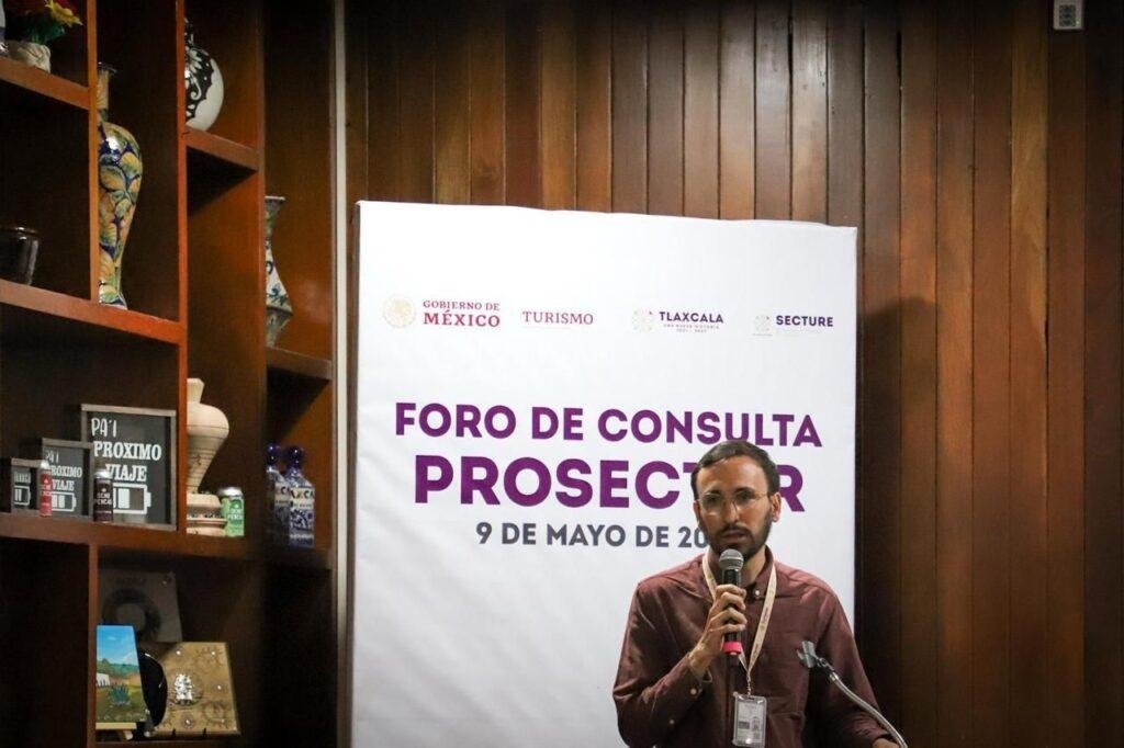 wp 17473345958003496247766564768021-