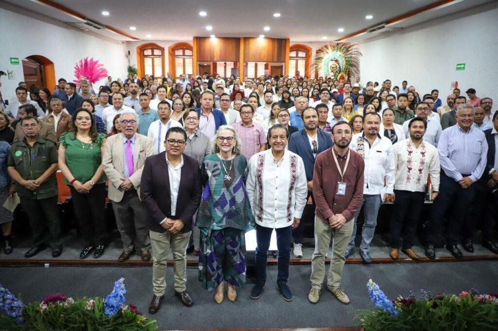 wp 17473345958317025911743025533304-