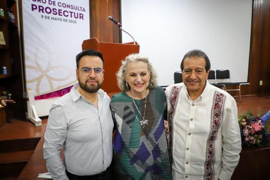 wp 17473345958679205881316175238715-