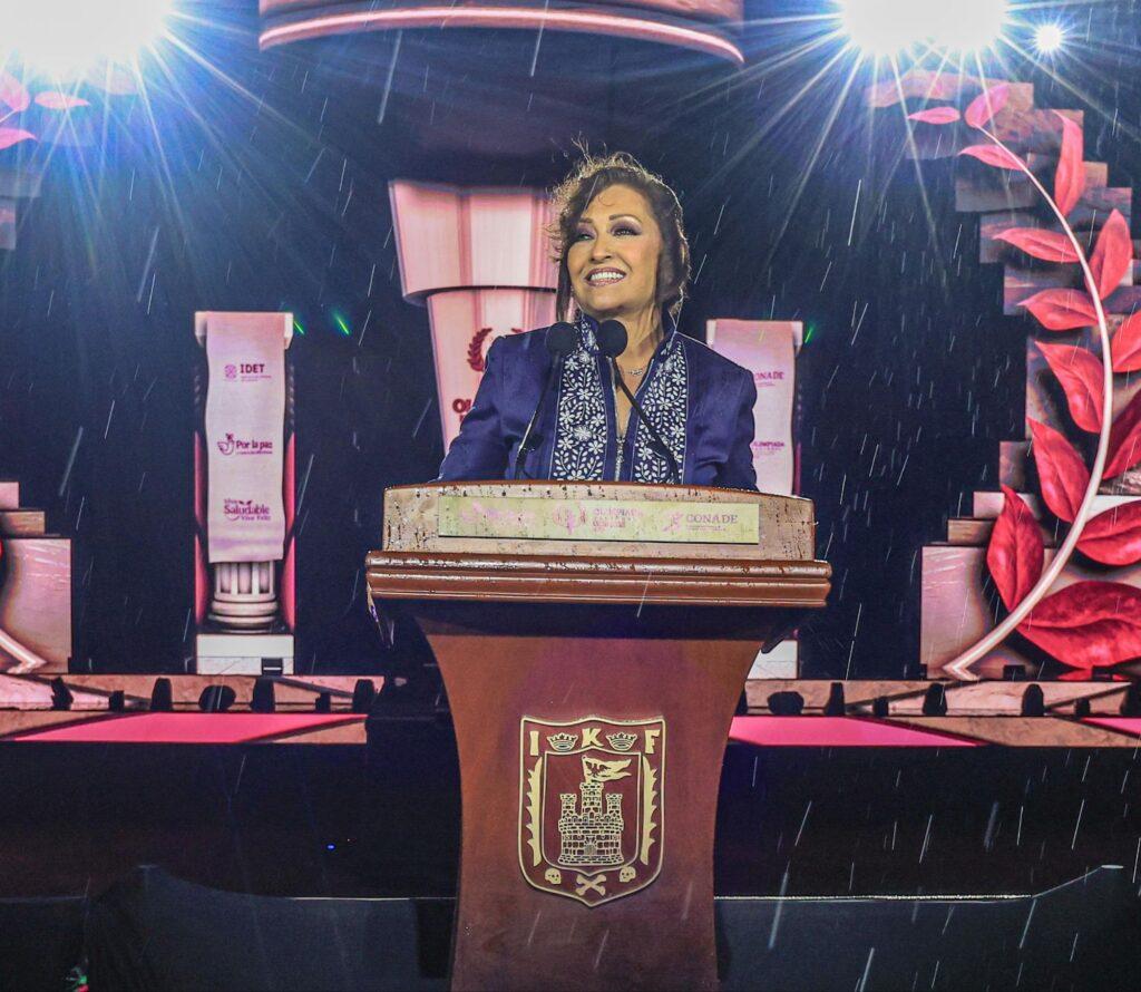 Tlaxcala Brilla como Sede de la Olimpiada Nacional CONADE 2025 5 wp 17474589037073422145074048803526 1-