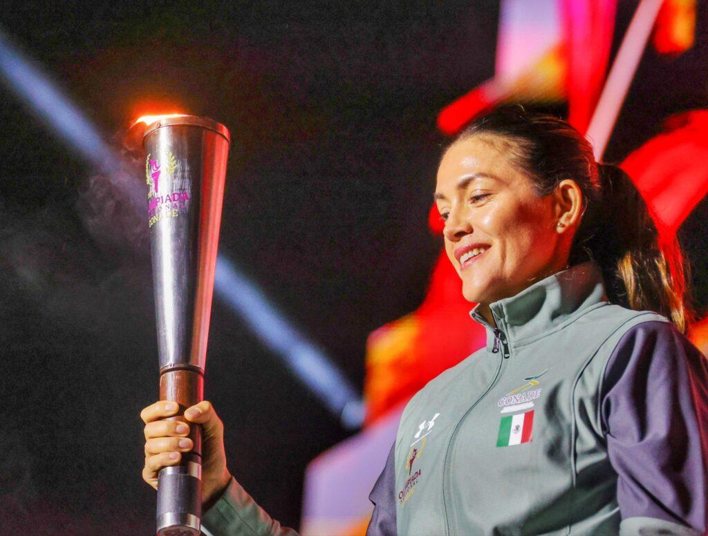 Tlaxcala Brilla como Sede de la Olimpiada Nacional CONADE 2025 2 wp 1747458903996678510377822080206 1-