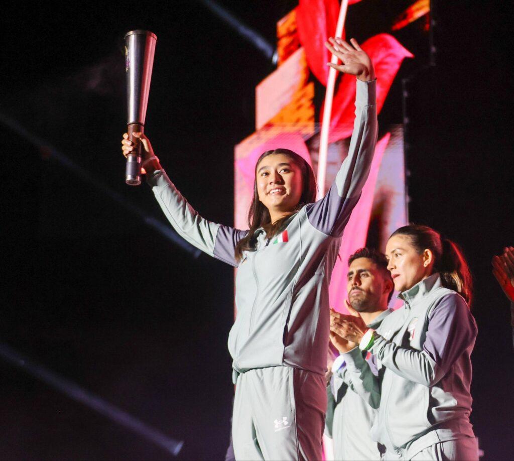 Tlaxcala Brilla como Sede de la Olimpiada Nacional CONADE 2025 3 wp 17474589042728362502347080219717 1-