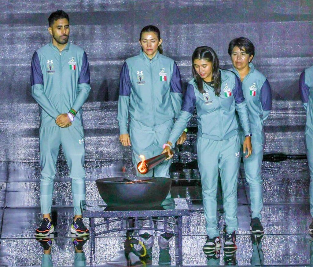 Tlaxcala Brilla como Sede de la Olimpiada Nacional CONADE 2025 8 wp 17474589044809026556436200036552-