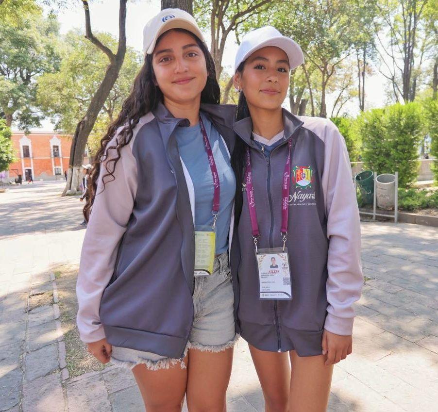 Olimpiada con Sabor y Tradición: Tlaxcala Enamora a los Deportistas 5 wp 17479574864031728067527412352646-