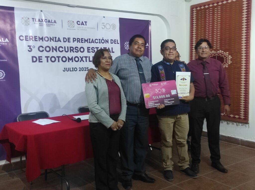 IMG 20250722 120452-