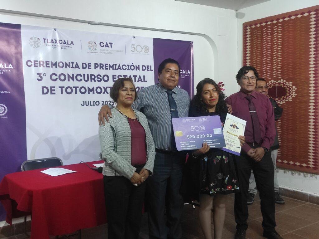 IMG 20250722 120522-