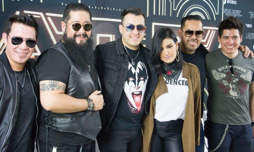 Matute en la Feria Tlaxcala 2025