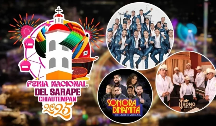 f960x540 44406 118481 5050-