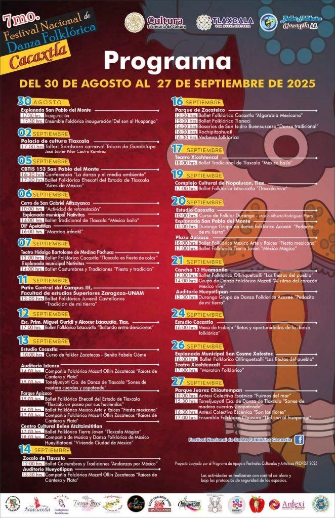 7ofestdanzacacaxtlaagosept2025 02 662x1024 1-