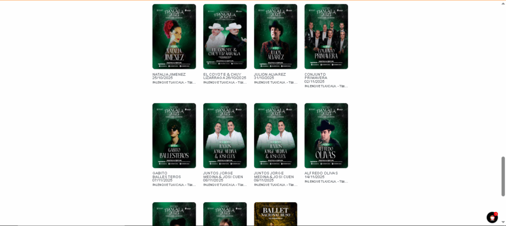 Captura Palenque 2025 1-