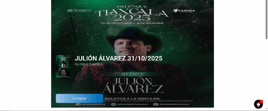 Captura Palenque 2025 2-