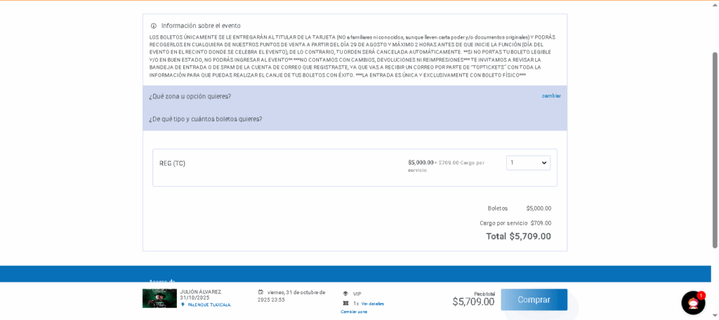 Captura Palenque 2025 4-