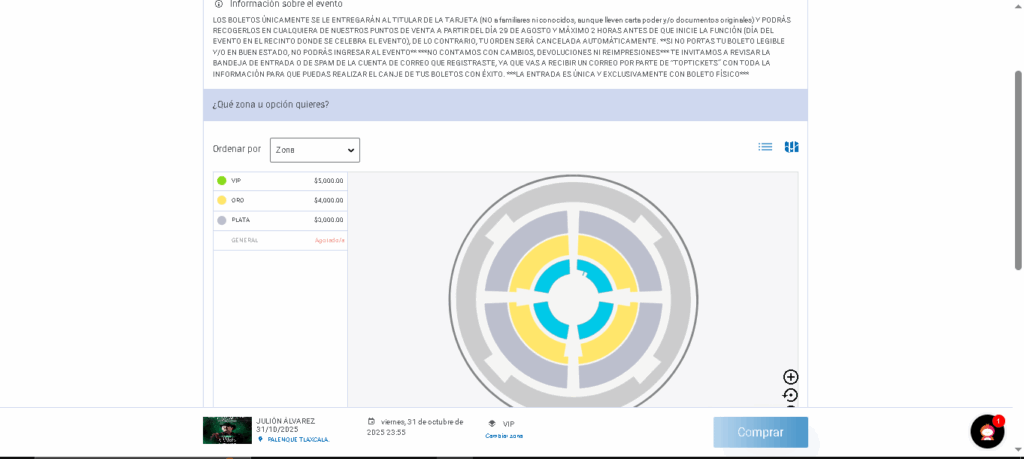Captura Palenque 2025 5-
