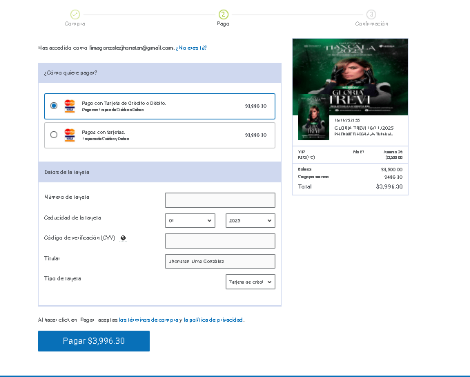 Captura Palenque 2025 6.1-