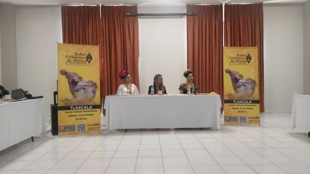 IMG 20250826 132317-