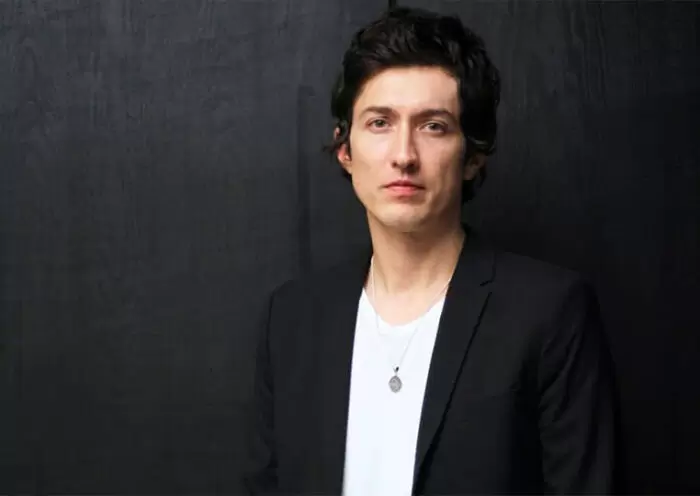 Javier Blake llega a Tlaxcala y tú no puedes faltar. 4 Javier Blake llega a Tlaxcala