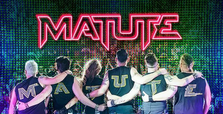 Matute Concierto min-