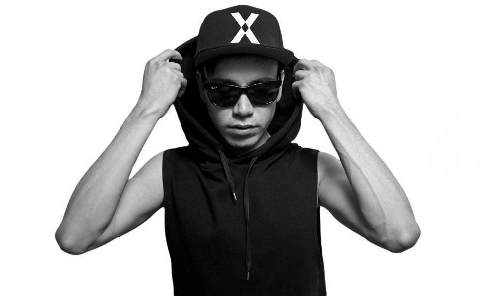 Raymix en la Feria Tlaxcala 2025