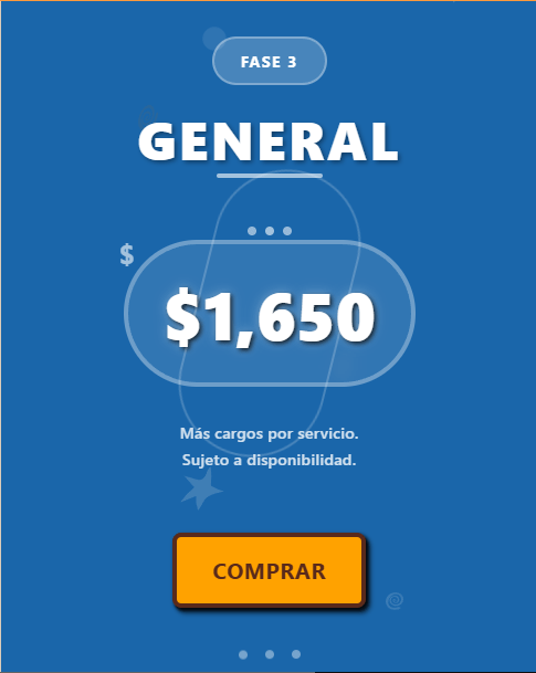 FESTIVAL TECATE COMUNA PUEBLA 2025