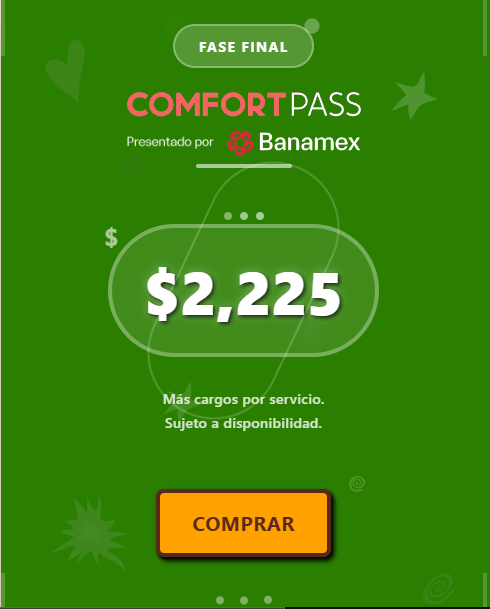 FESTIVAL TECATE COMUNA PUEBLA 2025