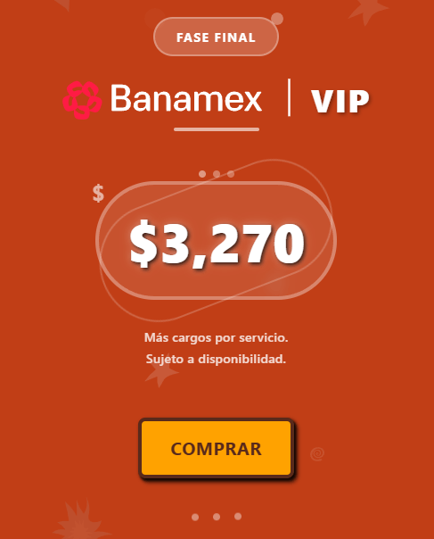 FESTIVAL TECATE COMUNA PUEBLA 2025