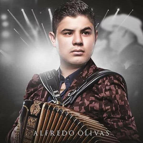 alfredo olivas 2-