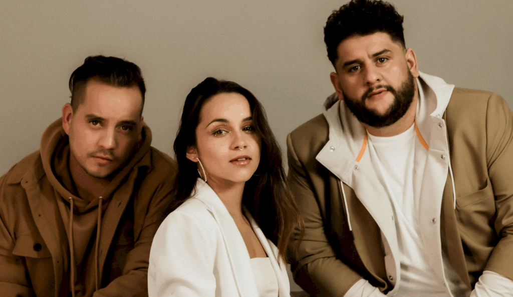 Matisse en la Feria Tlaxcala 2025