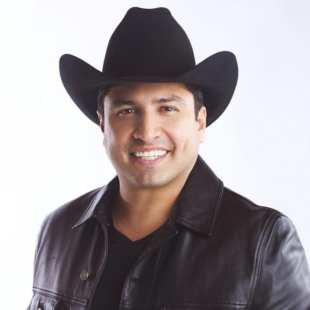 julion alvarez-