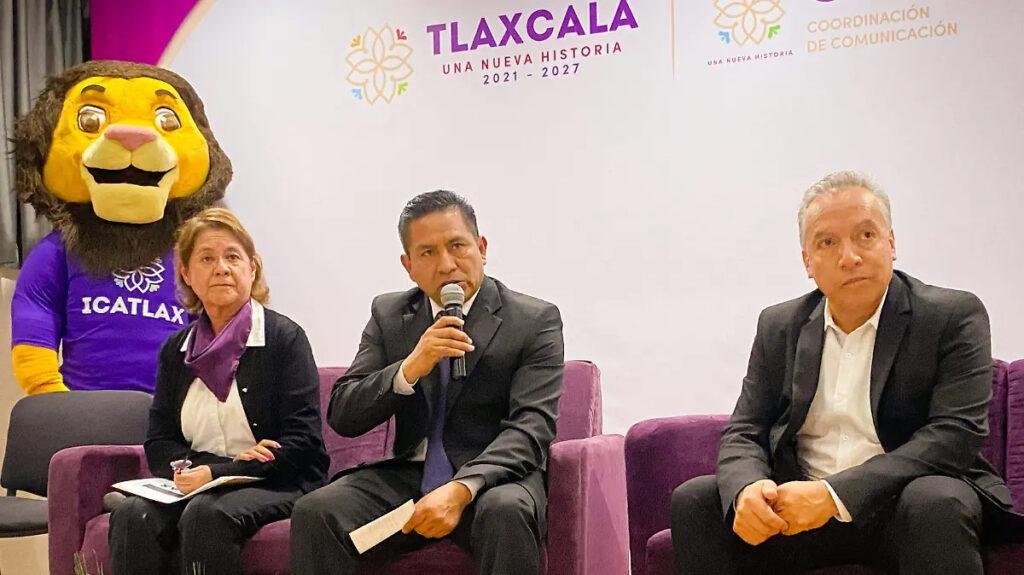 Exposición de Creaciones 2025