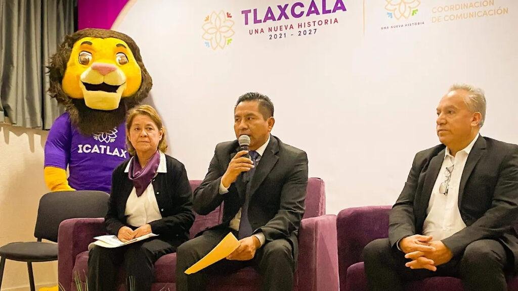 Exposición de Creaciones 2025