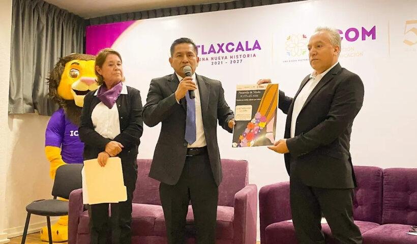 Exposición de Creaciones 2025