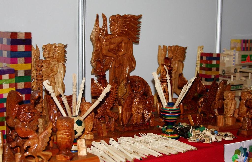 La Feria Tlaxcala 2025