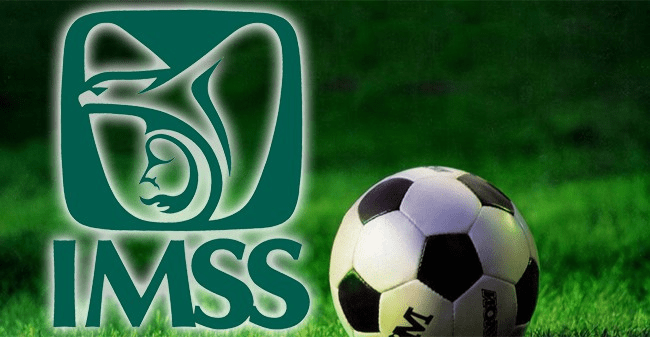 IMSS ofrece cursos y talleres a la población en Tlaxcala