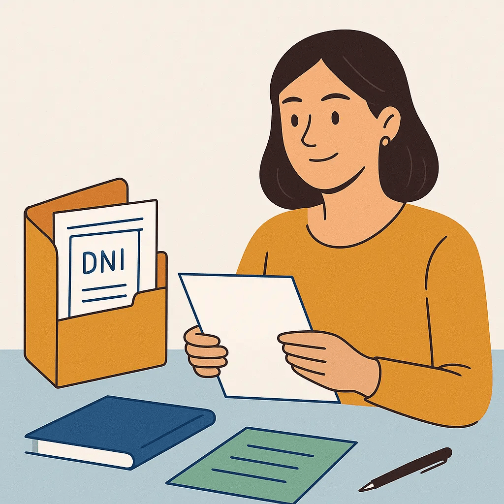 IMSS ofrece cursos y talleres a la población en Tlaxcala